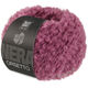 Lana Grossa ORSETTO (Nera) | 04-rose de violet