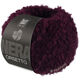 Lana Grossa ORSETTO (Nera) | 05-bourgogne