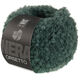 Lana Grossa ORSETTO (Nera) | 09-vert pétrole