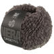 Lana Grossa ORSETTO (Nera) | 11-brun gris