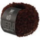 Lana Grossa ORSETTO (Nera) | 12-brun chocolat