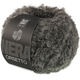 Lana Grossa ORSETTO (Nera) | 13-gris