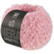 Lana Grossa ORSETTO (Nera) | 19-rose