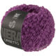 Lana Grossa ORSETTO (Nera) | 20-bleu prune