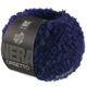 Lana Grossa ORSETTO (Nera) | 21-violet foncé