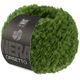 Lana Grossa ORSETTO (Nera) | 23-vert