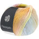 Lana Grossa PAPPAGALLO | 08-vieux rose/grège/cuivre/gris clair/taupe/gris pourpre