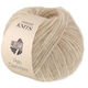 Lana Grossa PELO CASHMERE | 02-écru/beige