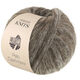 Lana Grossa PELO CASHMERE | 03-brun/beige