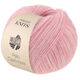 Lana Grossa PELO CASHMERE | 08-rose/écru