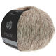 Lana Grossa PELOSO | 08-beige gris
