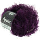 Lana Grossa PEPPINA | 07-violet rouge