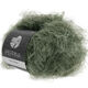Lana Grossa PEPPINA | 12-gris foncé