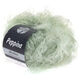 Lana Grossa PEPPINA | 17-menthe