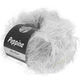 Lana Grossa PEPPINA | 20-gris argent
