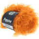 Lana Grossa PEPPINA | 24-orange