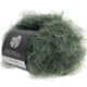 Lana Grossa PEPPINA | 28-vert mousse