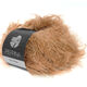 Lana Grossa PEPPINA | 34-caramel