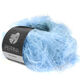 Lana Grossa PEPPINA | 36-bleu clair