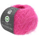 Lana Grossa PER FORTUNA (GOTS) | 03-rose vif