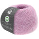 Lana Grossa PER FORTUNA (GOTS) | 05-lilas
