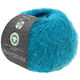 Lana Grossa PER FORTUNA (GOTS) | 15-bleu vert