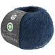 Lana Grossa PER FORTUNA (GOTS) | 17-bleu nuit