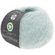 Lana Grossa PER FORTUNA (GOTS) | 18-bleu glace