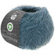Lana Grossa PER FORTUNA (GOTS) | 23-bleu pigeon