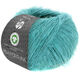 Lana Grossa PER FORTUNA (GOTS) | 26-turquoise