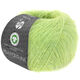 Lana Grossa PER FORTUNA (GOTS) | 27-vert clair