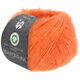 Lana Grossa PER FORTUNA (GOTS) | 33-mandarine