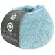 Lana Grossa PER FORTUNA (GOTS) | 41-turquoise clair
