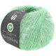 Lana Grossa PER FORTUNA (GOTS) | 48-vert tendre