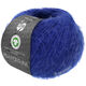 Lana Grossa PER FORTUNA (GOTS) | 51-bleu royal