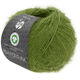 Lana Grossa PER FORTUNA (GOTS) | 58-vert