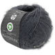 Lana Grossa PER FORTUNA (GOTS) | 60-gris foncé