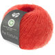 Lana Grossa PER FORTUNA (GOTS) | 64-rouge lumineux