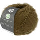 Lana Grossa PER FORTUNA (GOTS) | 66-brun vert