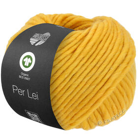 PER LEI (GOTS) de Lana Grossa