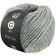 Lana Grossa PER LEI (GOTS) | 07-gris clair
