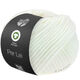 Lana Grossa PER LEI (GOTS) | 12-blanc