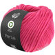 Lana Grossa PER LEI (GOTS) | 14-rose vif