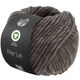 Lana Grossa PER LEI (GOTS) | 33-brun gris