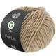 Lana Grossa PER LEI (GOTS) | 34-chameau