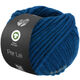 Lana Grossa PER LEI (GOTS) | 35-bleu d'encre