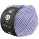 Lana Grossa PER LEI (GOTS) | 37-pourpre