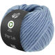 Lana Grossa PER LEI (GOTS) | 44-bleu ciel