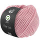 Lana Grossa PER LEI (GOTS) | 46-rose