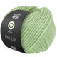 Lana Grossa PER LEI (GOTS) | 51-vert menthe